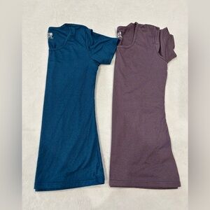 32 Cool Shirt Bundle